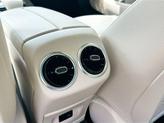 Thumbnail of 2022 Midnight Black Mercedes-Benz A-Class