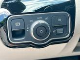 Thumbnail of 2022 Midnight Black Mercedes-Benz A-Class