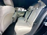 Thumbnail of 2022 Midnight Black Mercedes-Benz A-Class