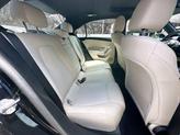 Thumbnail of 2022 Midnight Black Mercedes-Benz A-Class