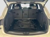 Thumbnail of 2023 White Porsche Macan