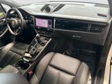 Thumbnail of 2023 White Porsche Macan
