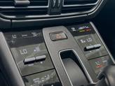 Thumbnail of 2023 White Porsche Macan