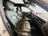 Thumbnail of 2023 White Porsche Macan