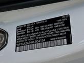Thumbnail of 2023 White Porsche Macan