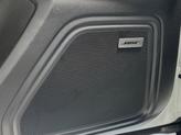 Thumbnail of 2023 White Porsche Macan