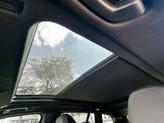 Thumbnail of 2022 Mineral White Metallic BMW X3
