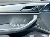 Thumbnail of 2022 Mineral White Metallic BMW X3