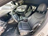 Thumbnail of 2022 Mineral White Metallic BMW X3