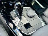 Thumbnail of 2022 Mineral White Metallic BMW X3
