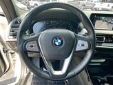 Thumbnail of 2022 Mineral White Metallic BMW X3