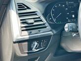 Thumbnail of 2022 Mineral White Metallic BMW X3