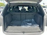 Thumbnail of 2022 Mineral White Metallic BMW X3