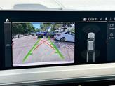 Thumbnail of 2022 Mineral White Metallic BMW X3