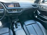 Thumbnail of 2021 Alpine White BMW 228 Gran Coupe