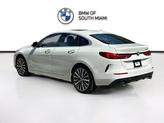 Thumbnail of 2021 Alpine White BMW 228 Gran Coupe