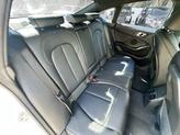 Thumbnail of 2021 Alpine White BMW 228 Gran Coupe
