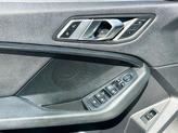 Thumbnail of 2021 Alpine White BMW 228 Gran Coupe
