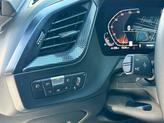 Thumbnail of 2021 Alpine White BMW 228 Gran Coupe