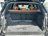 Thumbnail of 2023 Black Sapphire Metallic BMW X5