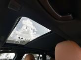 Thumbnail of 2023 Black Sapphire Metallic BMW X5