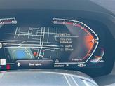 Thumbnail of 2023 Black Sapphire Metallic BMW X5