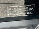 Thumbnail of 2023 Black Sapphire Metallic BMW X5