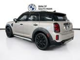 Thumbnail of 2023 Rooftop Gray Metallic MINI Countryman