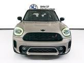 Thumbnail of 2023 Rooftop Gray Metallic MINI Countryman