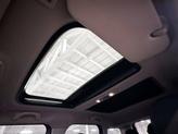 Thumbnail of 2023 Rooftop Gray Metallic MINI Countryman