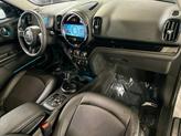 Thumbnail of 2023 Rooftop Gray Metallic MINI Countryman