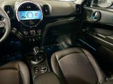 Thumbnail of 2023 Rooftop Gray Metallic MINI Countryman