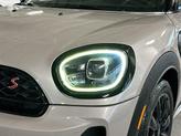 Thumbnail of 2023 Rooftop Gray Metallic MINI Countryman