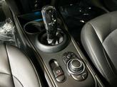 Thumbnail of 2023 Rooftop Gray Metallic MINI Countryman