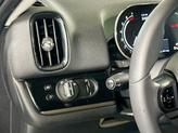 Thumbnail of 2023 Rooftop Gray Metallic MINI Countryman