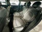 Thumbnail of 2023 Rooftop Gray Metallic MINI Countryman