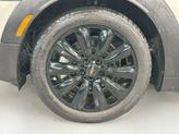 Thumbnail of 2023 Rooftop Gray Metallic MINI Countryman