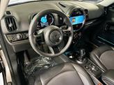 Thumbnail of 2023 Rooftop Gray Metallic MINI Countryman