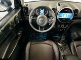 Thumbnail of 2023 Rooftop Gray Metallic MINI Countryman