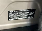 Thumbnail of 2023 Rooftop Gray Metallic MINI Countryman