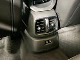 Thumbnail of 2023 Rooftop Gray Metallic MINI Countryman