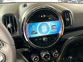 Thumbnail of 2023 Rooftop Gray Metallic MINI Countryman