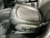 Thumbnail of 2023 Rooftop Gray Metallic MINI Countryman