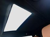 Thumbnail of 2026 Tanzanite Blue II Metallic BMW X7
