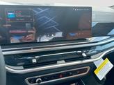 Thumbnail of 2026 Tanzanite Blue II Metallic BMW X7