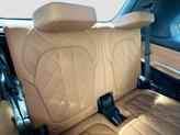 Thumbnail of 2026 Tanzanite Blue II Metallic BMW X7