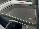 Thumbnail of 2025 Brooklyn Gray Metallic BMW M3