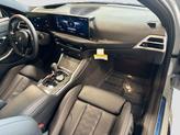 Thumbnail of 2025 Brooklyn Gray Metallic BMW M3