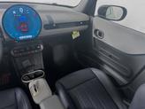 Thumbnail of 2025 Blazing Blue MINI Hardtop