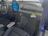 Thumbnail of 2025 Blazing Blue MINI Hardtop